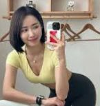 李顾问电话后