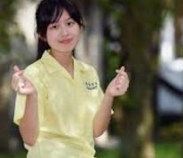 赵经理回访后